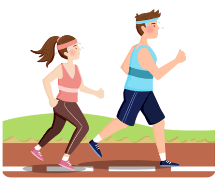 文章|久坐伤身，动则有益