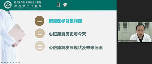 d4a7d676dd9e43b2bbb04114543e8c97.png