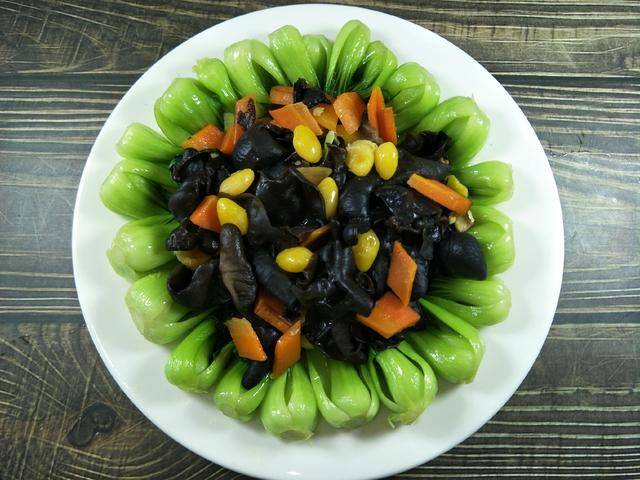 圈子|宁可多吃肉,也不要碰这3种零食,虽说不油腻,但长胖很厉害