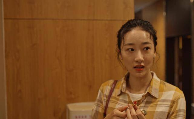 宋家女儿，一部短剧的魅力与启示，宋家女儿，短剧魅力与人生启示