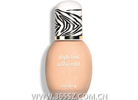 阿玛尼|人人都想咬一口的蜜桃妆 其实只需要4步