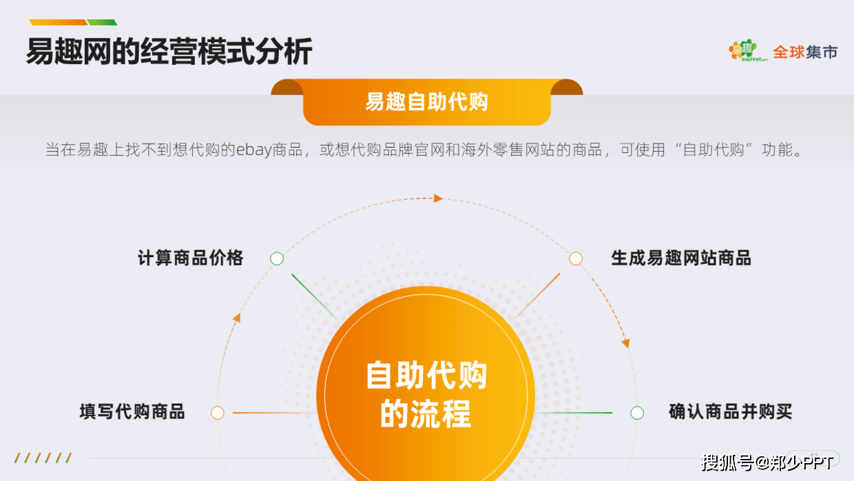 ea6016a26b0a44ff99f4b8b451eb3a32.png