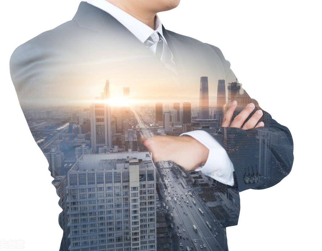 如何提升自己的职业形象 ef2b4f1667194b048bc9413540bc2775.jpeg