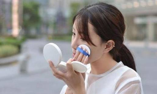 生活|幼儿园老师感慨：妈妈“爱打扮”和“不爱打扮”，养的娃层次不同