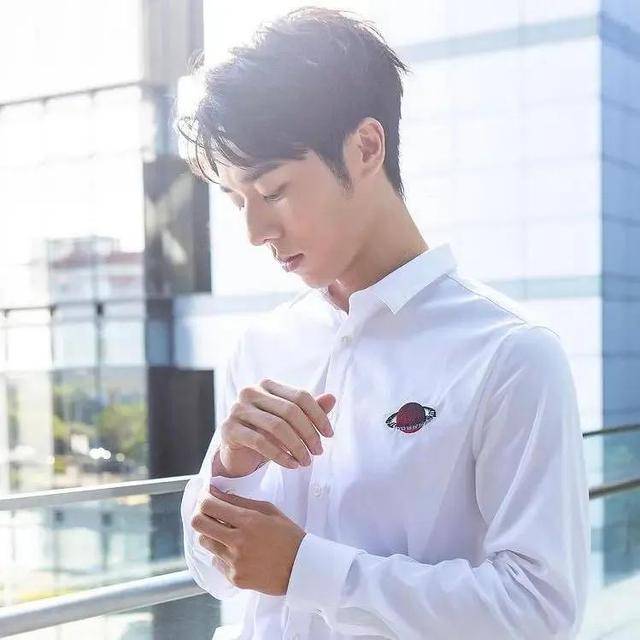 因为|《近距离爱上你》终于完结,这回终于不买盐了?