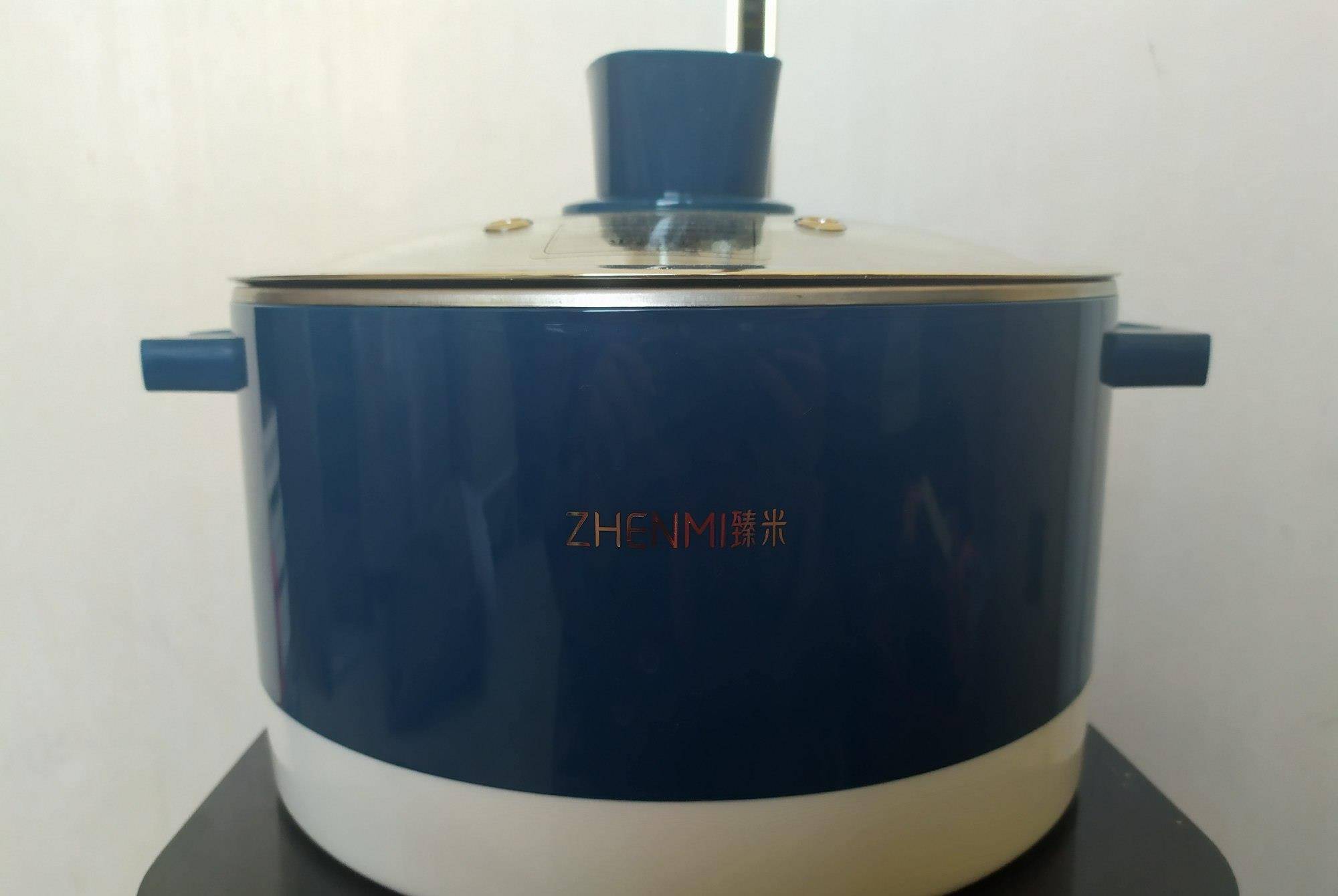 深蓝|孩子没早餐可不行,没精气神,试试这么做,元气满满一整天