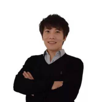预测|英国两院院士领衔，中外专家畅谈AI药物发现（上）