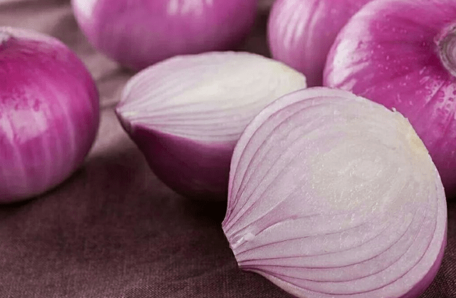 生活|32岁女子血糖从15.9到5.7,医生:常吃2种食物,或对胰岛有好处