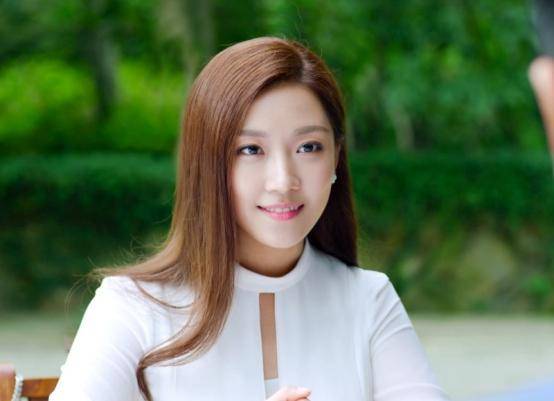 婐怎么念 0bc66148fae3463aaa055a4116d1619a.jpeg