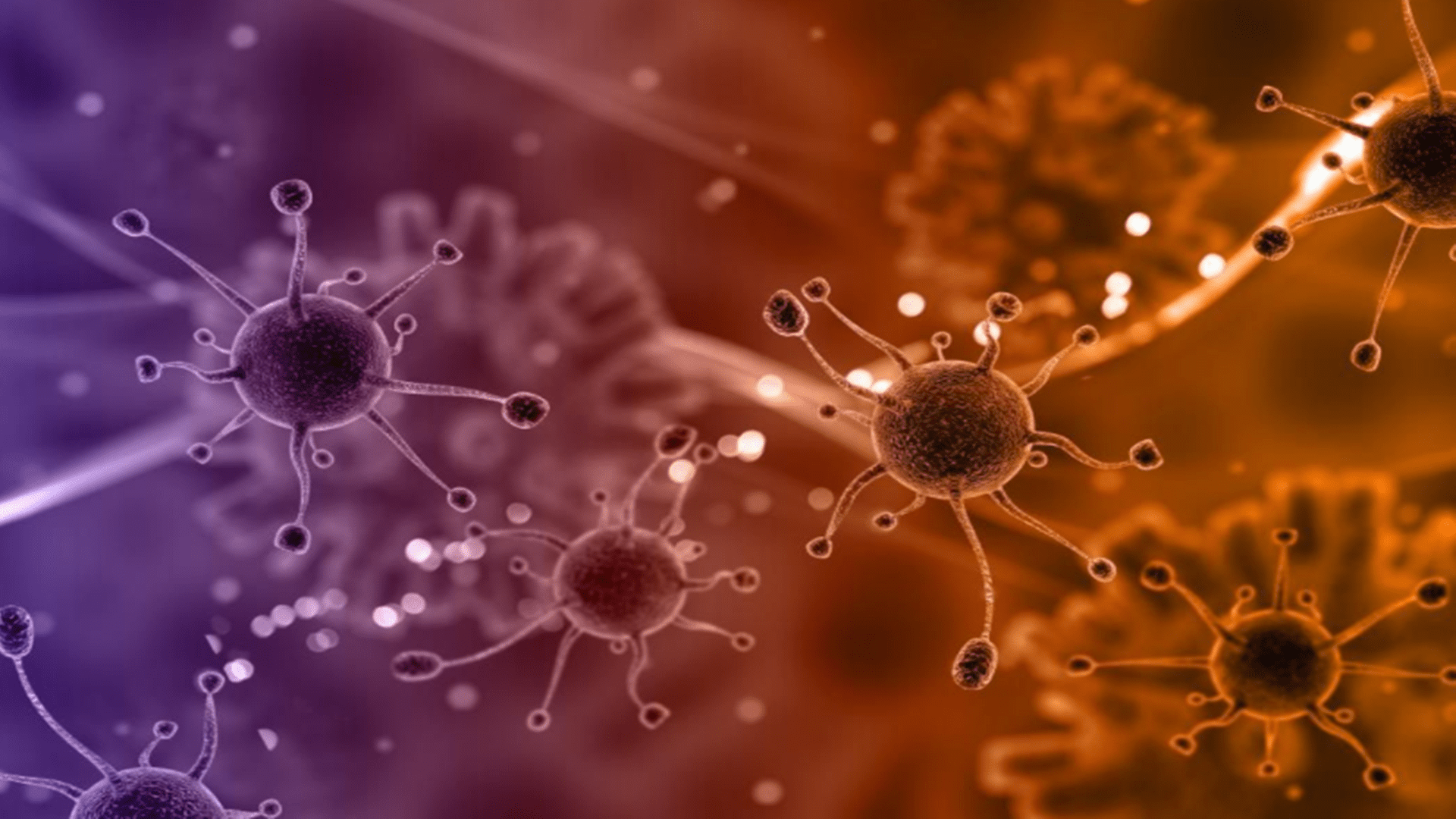 肿瘤|国产抗癌神药上市，首位患者已出院，120万一针的抗癌药