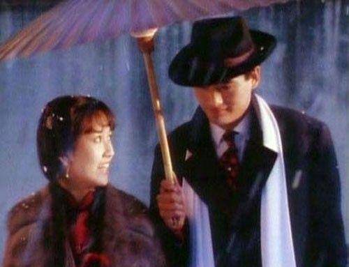 漂亮|穿旗袍漂亮的女明星都有谁？