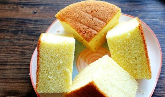 水果|早餐在家吃省钱还是出去吃省钱？看看我家7天早餐，在哪吃更合适