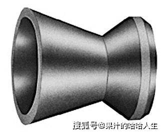 1de4791cbee0442b921fb7a5aa842dd0.jpeg