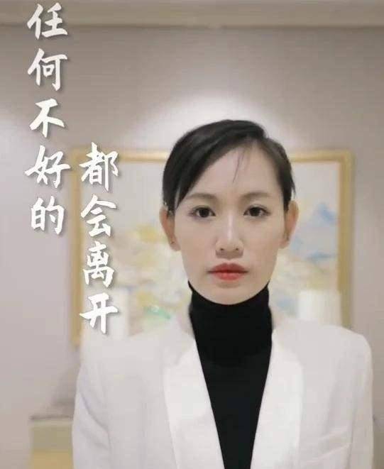 旖旎往事，一部免费观看的高清短剧，旖旎往事，免费高清短剧，尽享回忆之美