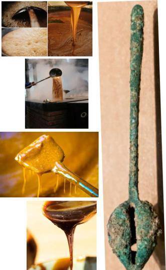 最简单的手工作坊 24811cc70db44ac09cf888b4a55f5e75.jpeg