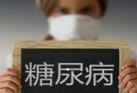 肾脏|身体出现这4个“红色信号”，或许是慢性肾衰竭“前兆”，别大意