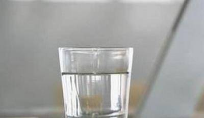 习惯|减肥者的福音，平时坚持做好4件事，让你浑身瘦不停