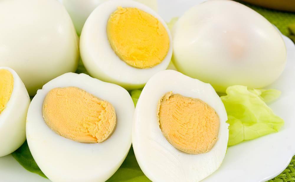 哪些结节不能吃鸡蛋 383d825ec5a64290b4202c9020d87e5d.jpeg