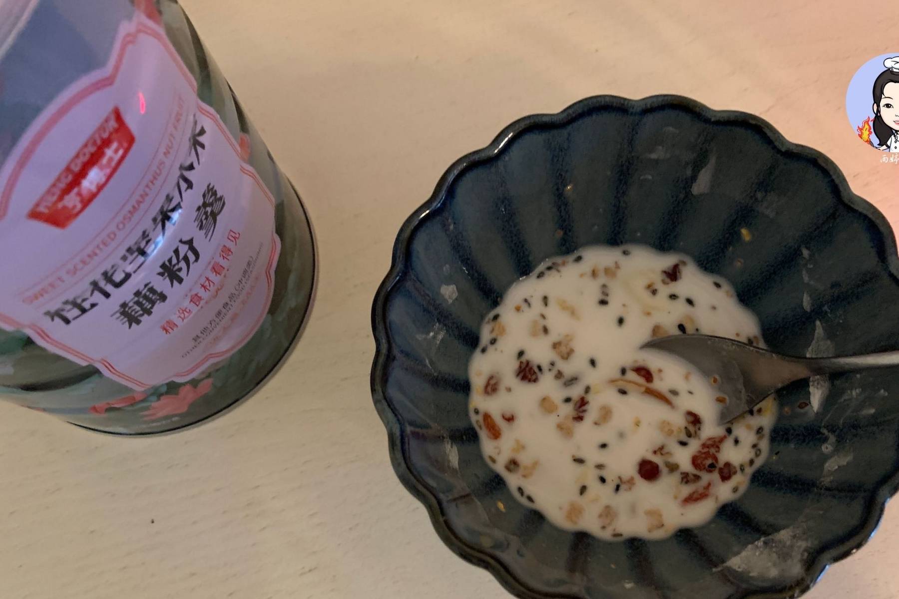 分分钟|晒晒一个人的极简早餐,分分钟就搞定,美味营养又管饱