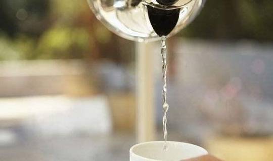 肾脏|养肾就是养命，这四件事很伤肾，再喜欢也要忍！