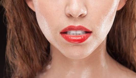 肝脏|中科院院士：开水里放一物，不出一个月，排出肝毒，肝会感激你