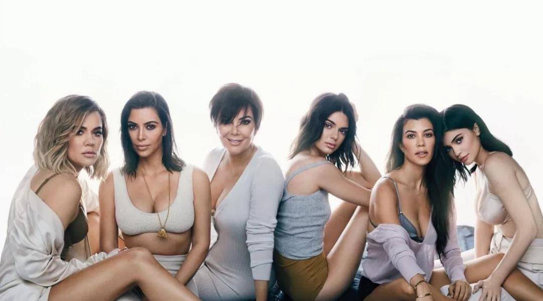 怎么拥有一个属于自己的妈妈 5b791b3dc70f4e67b687aab0d099cc8c.jpeg