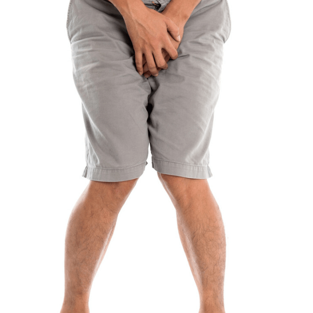 5d6cac9f5cda430b99d9555e5a280241.png