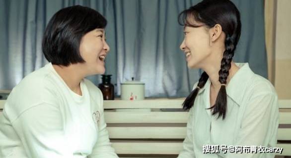 因为|贾玲因为《你好,李焕英》可能面对天价赔偿,到底是怎么回事?