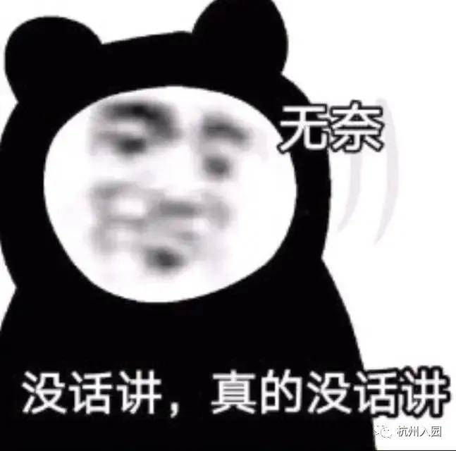 纳思教育杭州好不好