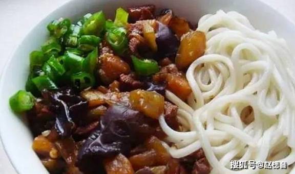 怎样做面才好吃简单 64b73603a064425db54755e8d66a069c.jpeg