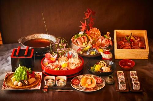 高档餐饮推荐 6636d621c3a8425eb8d4e5fe090c1db8.jpeg