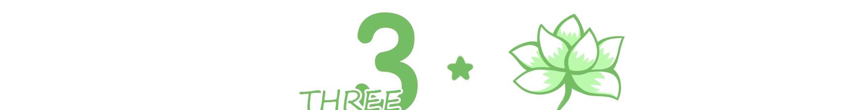 补充|准妈妈别委屈嘴巴,孕期里可以吃零食,有益的“零嘴”大盘点