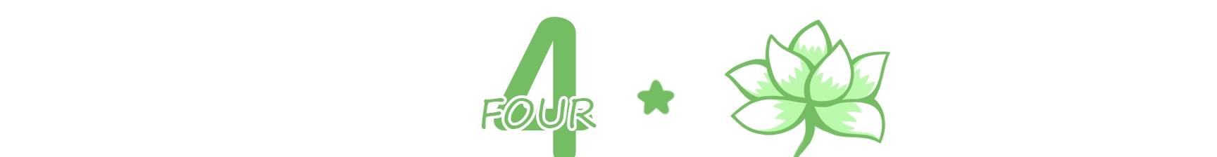 补充|准妈妈别委屈嘴巴，孕期里可以吃零食，有益的“零嘴”大盘点