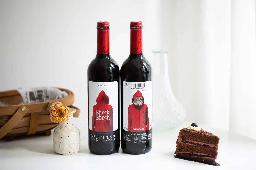 Ses|10余国红酒齐聚重庆,数百款佳酿等您品鉴 | 酒先知&G100巡展预告