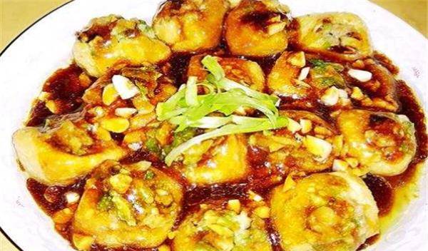 便宜实惠好吃的家常菜 8ee1496af4e14c7db7424a844043f0a4.jpeg