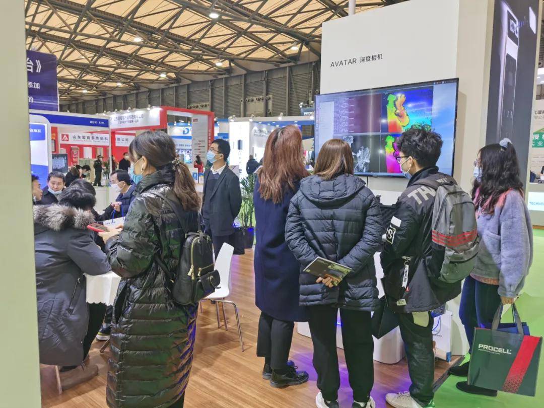 窗饰|2021深圳智能遮阳及电动窗帘展览会