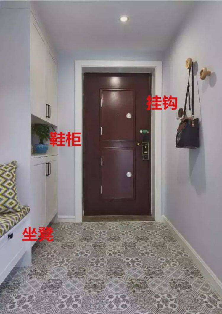 95911e6023fb48d6b256a2282117895f.jpeg