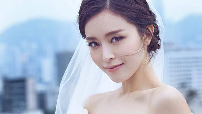 因为|肖央《误杀2》即将袭来，搭档文咏珊演夫妻，多位老戏骨实力助阵