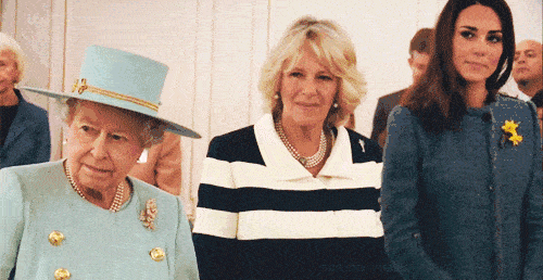 服装|职场精英的标配，太精致了！