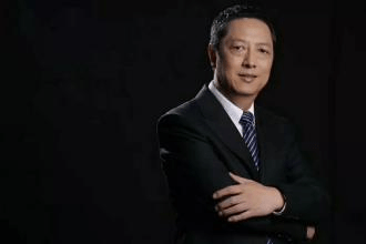 理念|巍阁月子中心董事长迟春戈：行业领航者的责任和担当