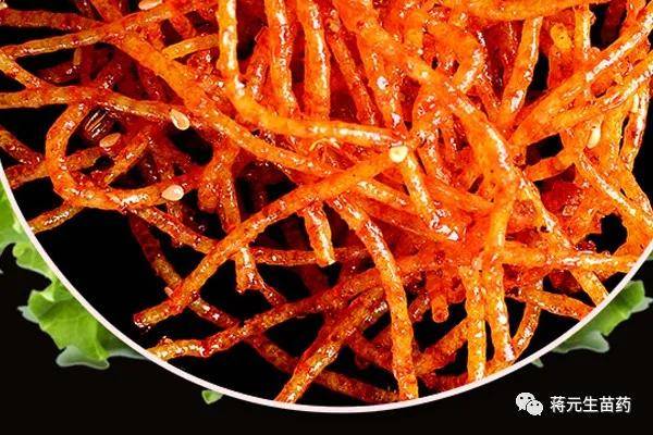 美国|“慢性自杀”排行榜，熬夜只是毛毛雨，第1名90％人“明知故犯”