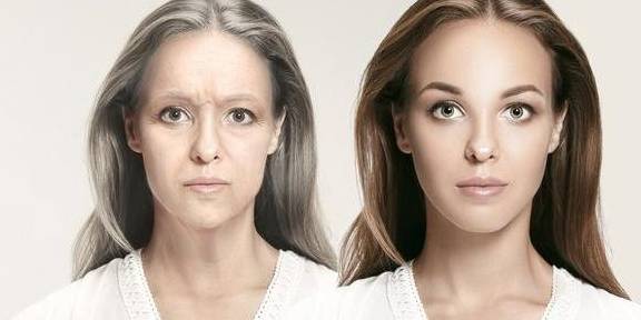 女人怎么保养才能更显年轻 b1afdae417bf48afb0c34786690b8e4c.jpeg