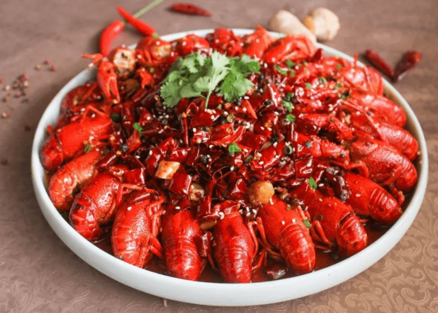 生活|32岁女子血糖从15.9到5.7,医生:常吃2种食物,或对胰岛有好处