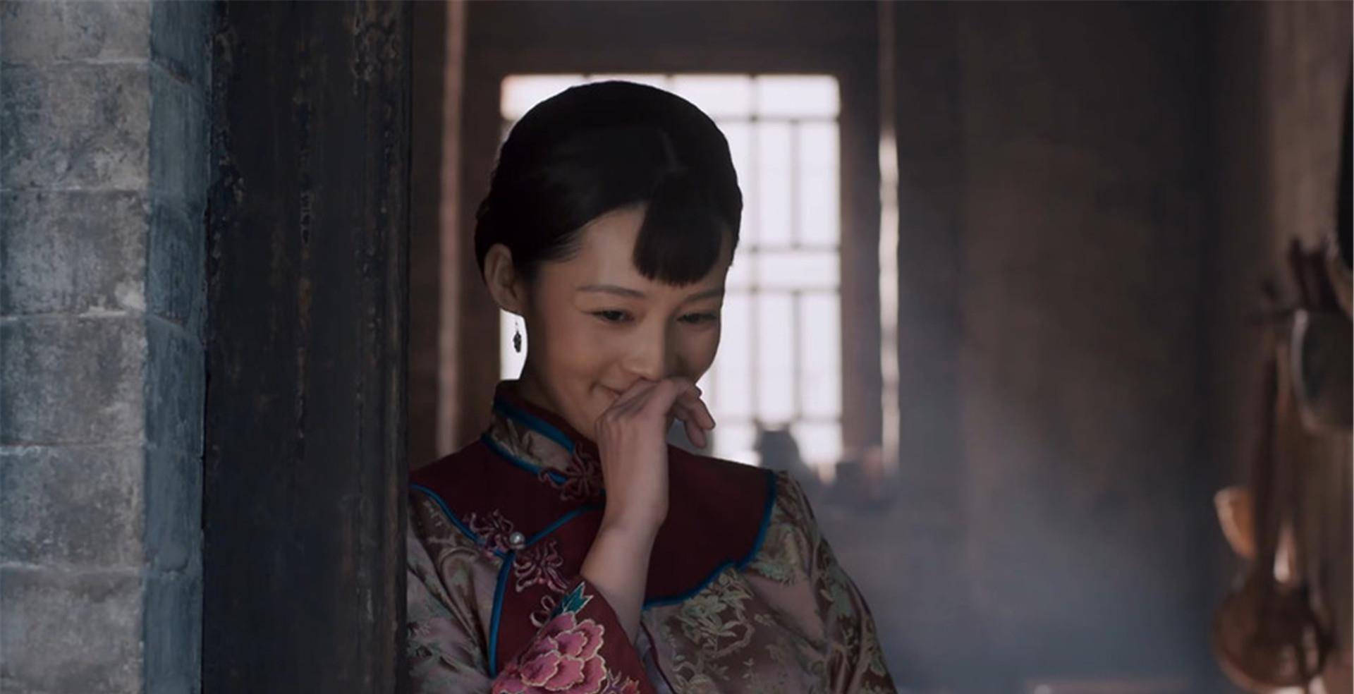 摘要:《白鹿原》中的中田小娥形象违背了传统的伦理原则.