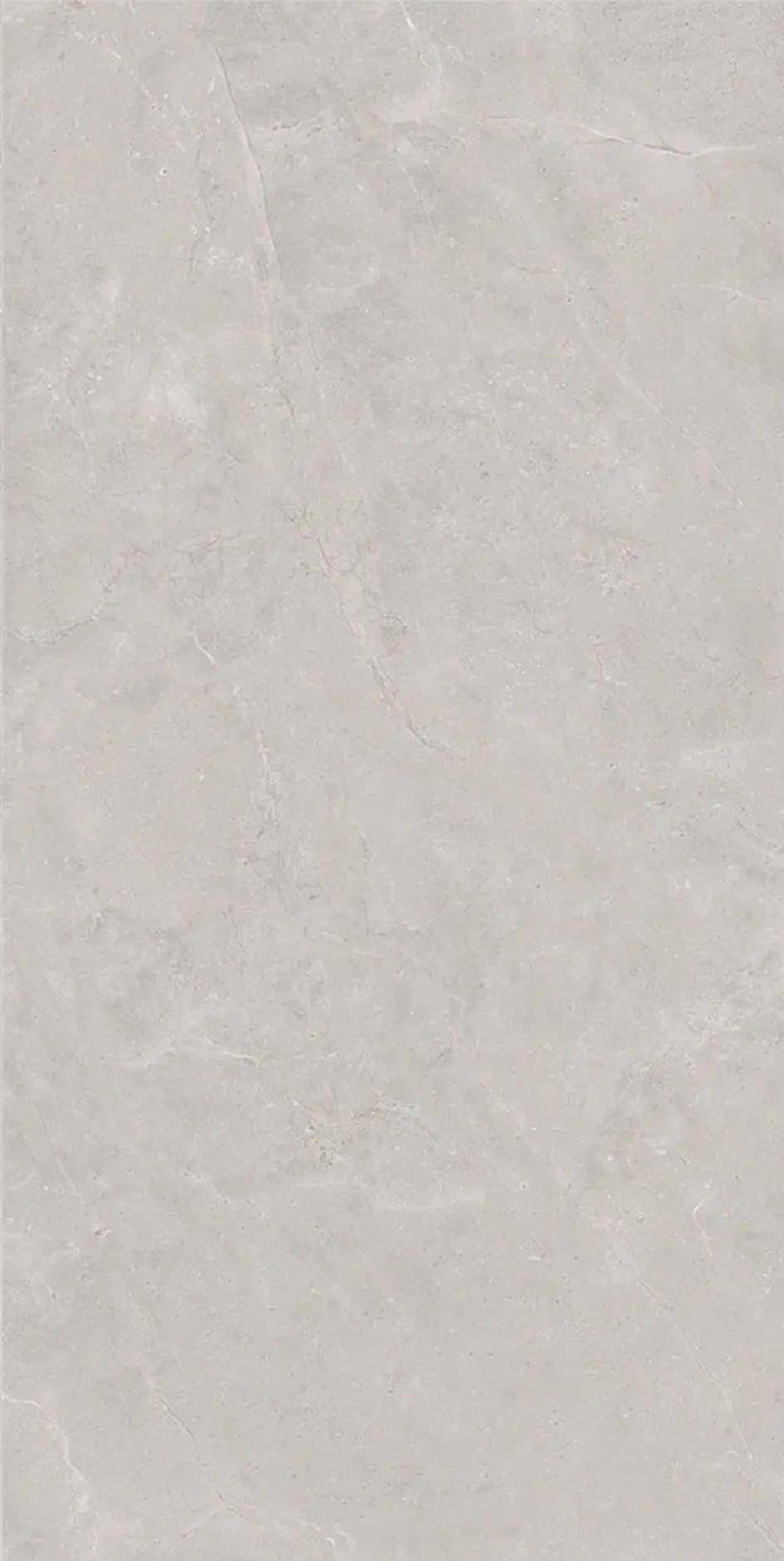 瓷砖|抢先看 | 安华瓷砖750x1500mm大师系列新品超高颜值