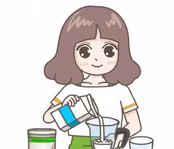 能量|7种纵容肥肉疯长的饮食坏习惯，赶紧把它们统统戒掉！