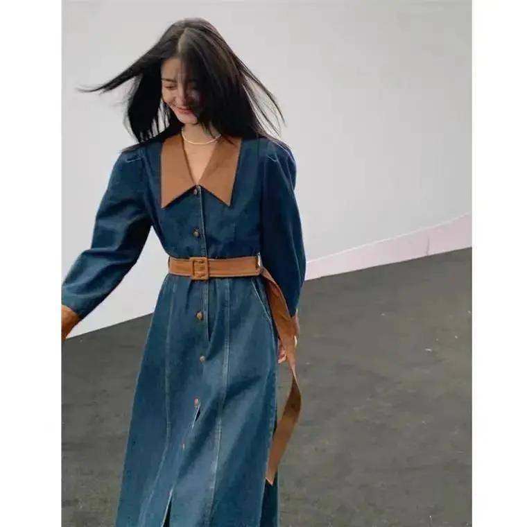 slom|Cog·slom可色｜时髦女孩都在穿的秋冬鞋子清单