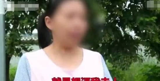 厕所|女子怀二胎公司让其看厕所,怒找记者曝光,老板:就是要开除你!