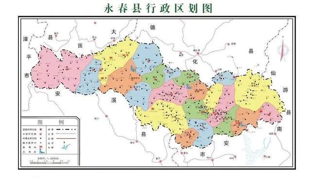 泉港区人口_37 一年中最热的时期杀到 愣是把泉港人逼成了