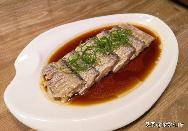 有没有什么好吃的菜推荐 d238db9ce8d64d49bb17a0d07a35e6c4.jpeg